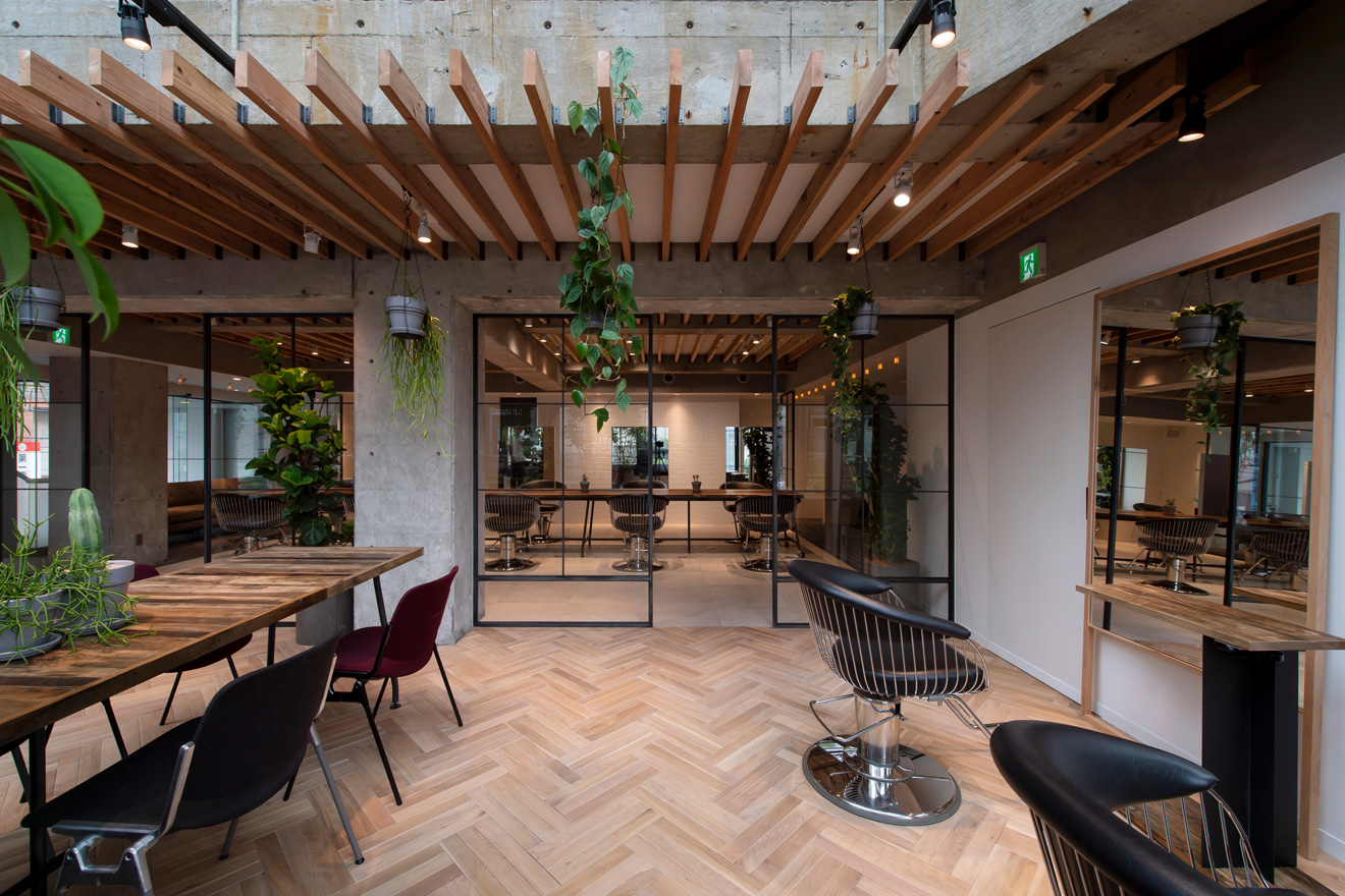 日本富士山甜品屋-13