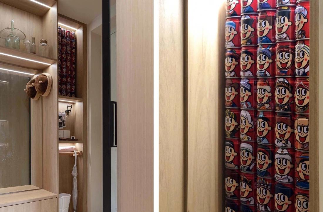 喵星人的温馨家园丨中国重庆丨不详-12