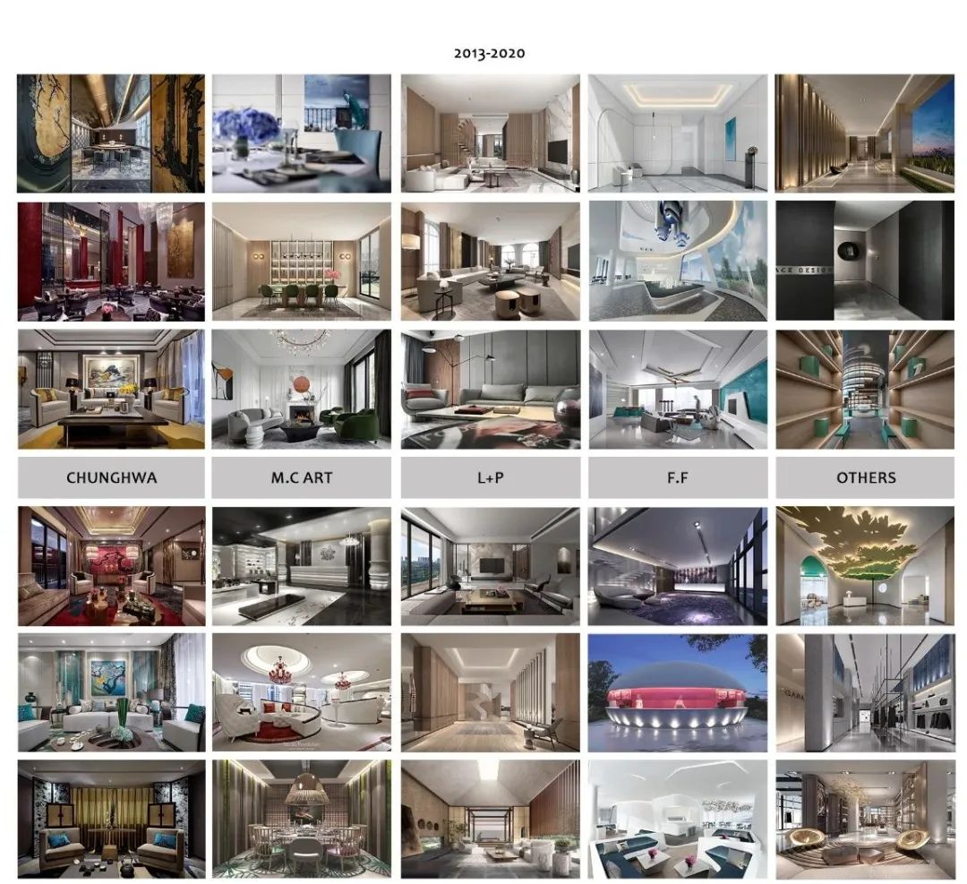 方圆鹤山云山诗意邻里中心-116