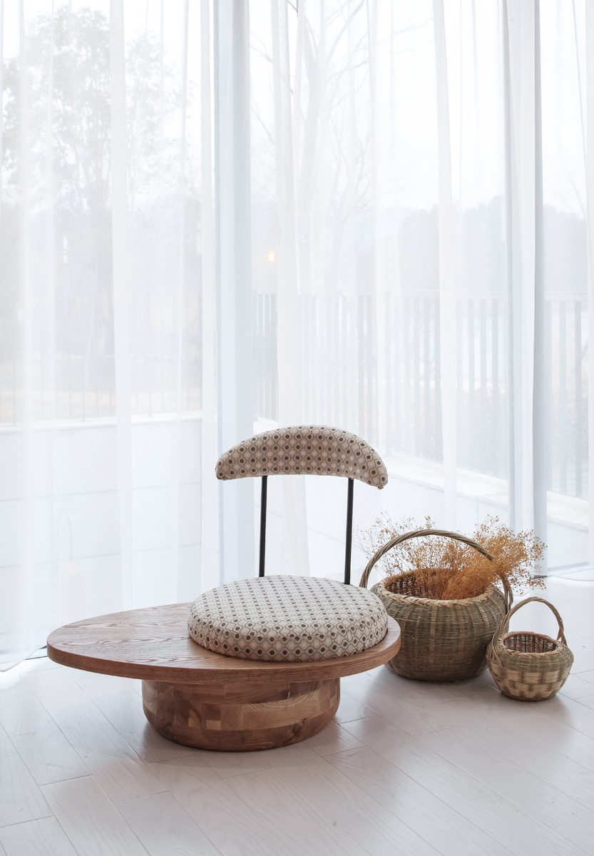 云水·格精品酒店-33