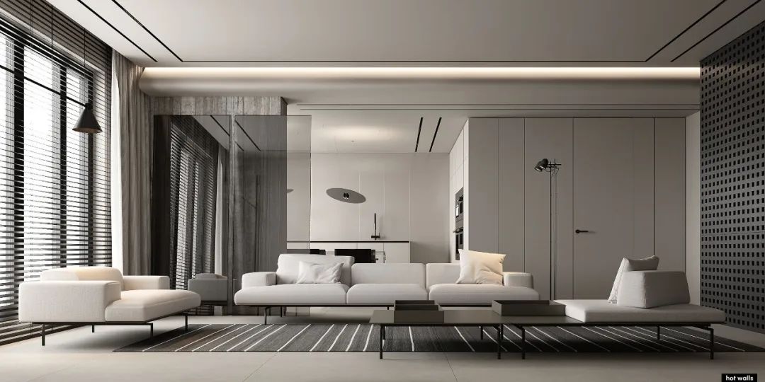 橄榄屋丨Hot Walls-0