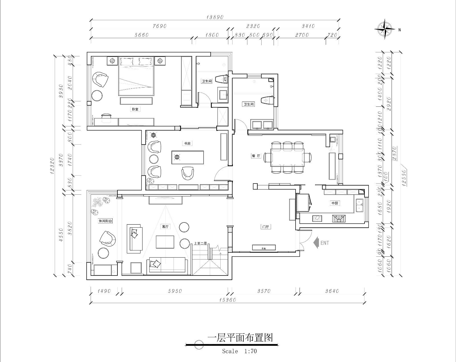 建业十八城-13