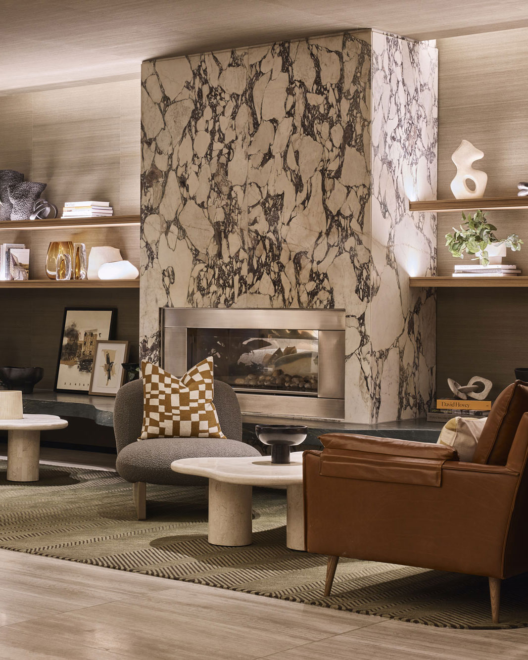 Woolly Bay Hotel | Bar | Restaurant | Woolloomooloo - Luchetti Krelle-10