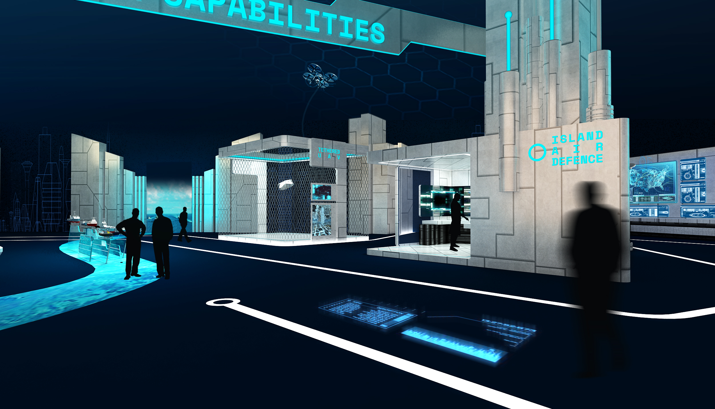 2016 DTC 50 EXHIBITION-7