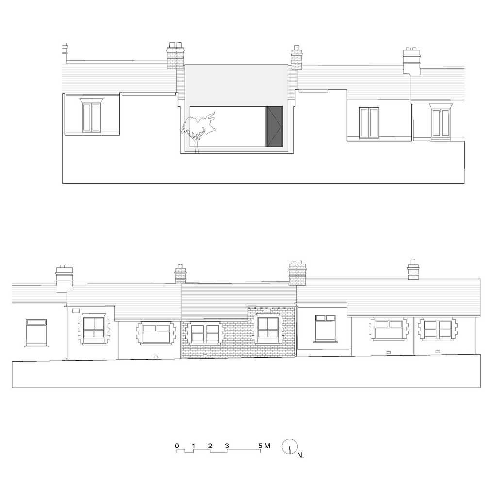 ODOS架构 | Carysfort路31号-21