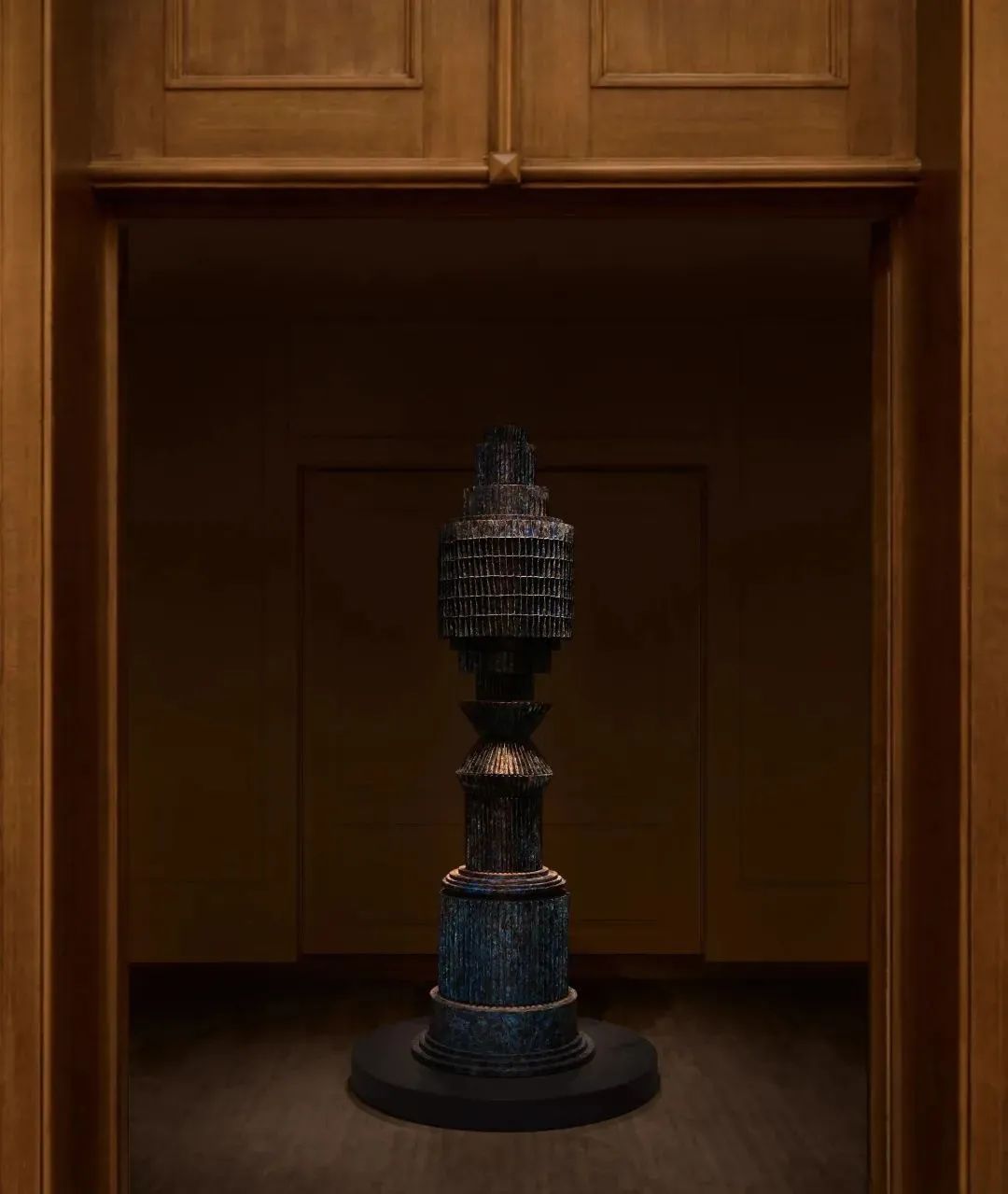 荷兰阿姆斯特丹瑰丽酒店,Rosewood Amsterdam丨建筑设计Kentie  Partners,室内设计Piet Boon等-54