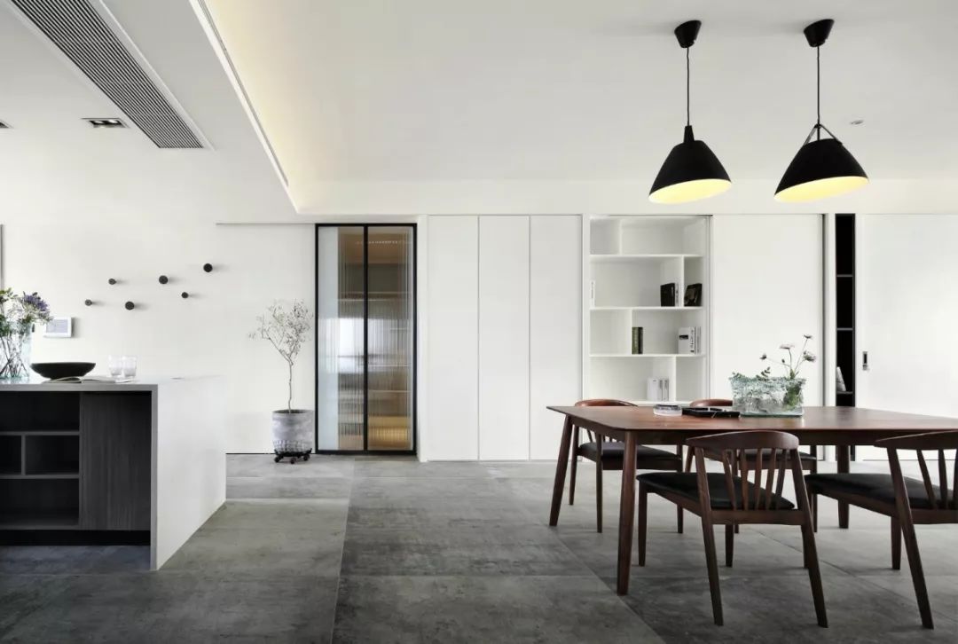 初秋居家,远离中年油腻风-20