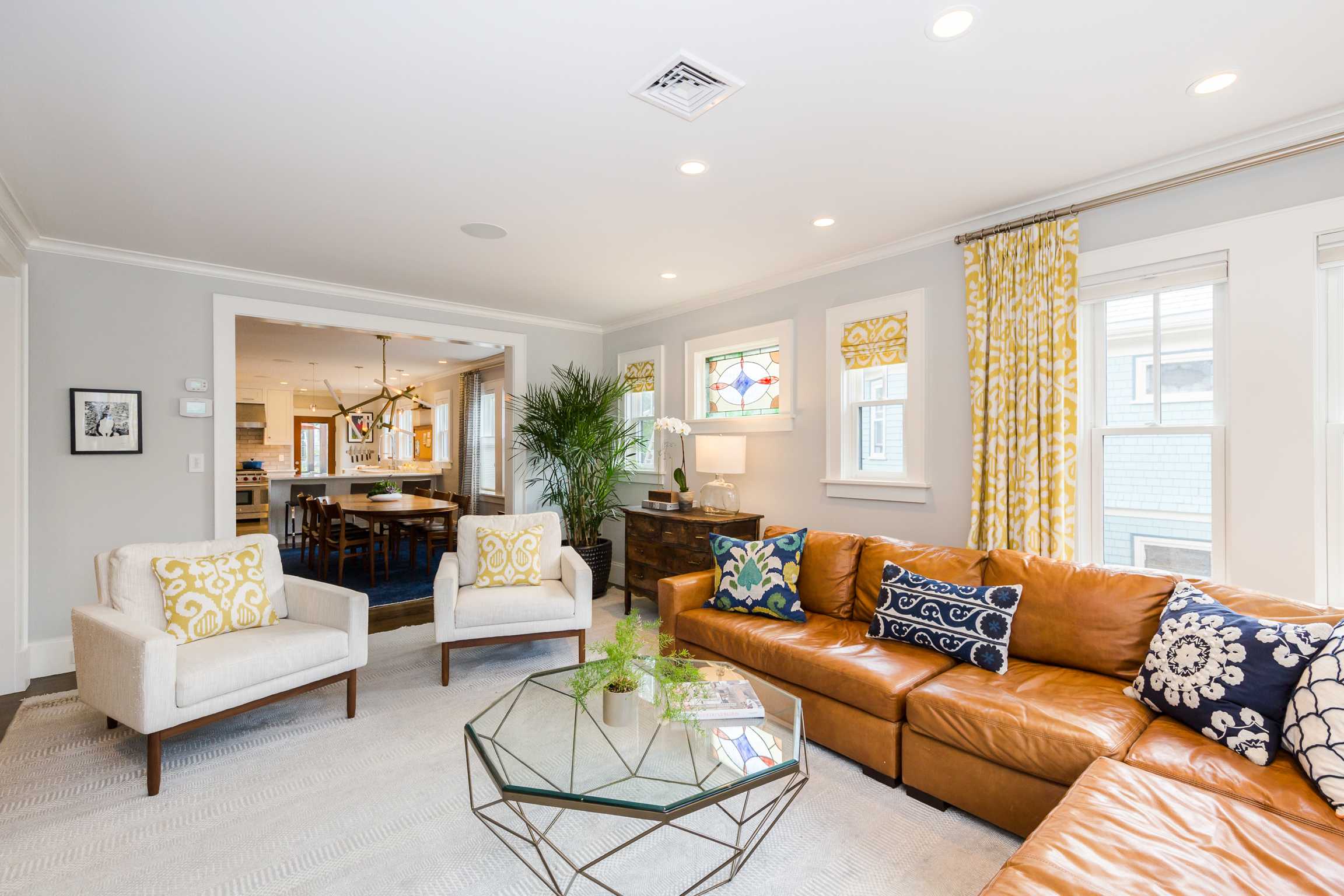 休伦村住宅改造-19