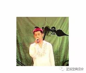 棕榈湾 100 平轻奢四房 | 三代同堂的现代城市生活-56