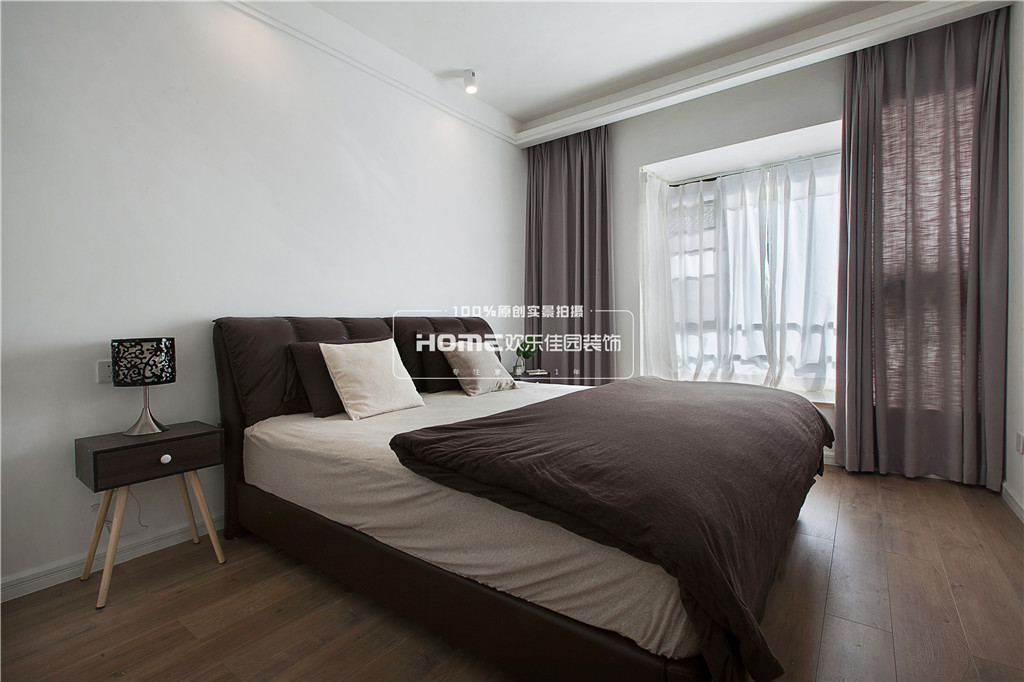 昆明·樱花语阳光里-23