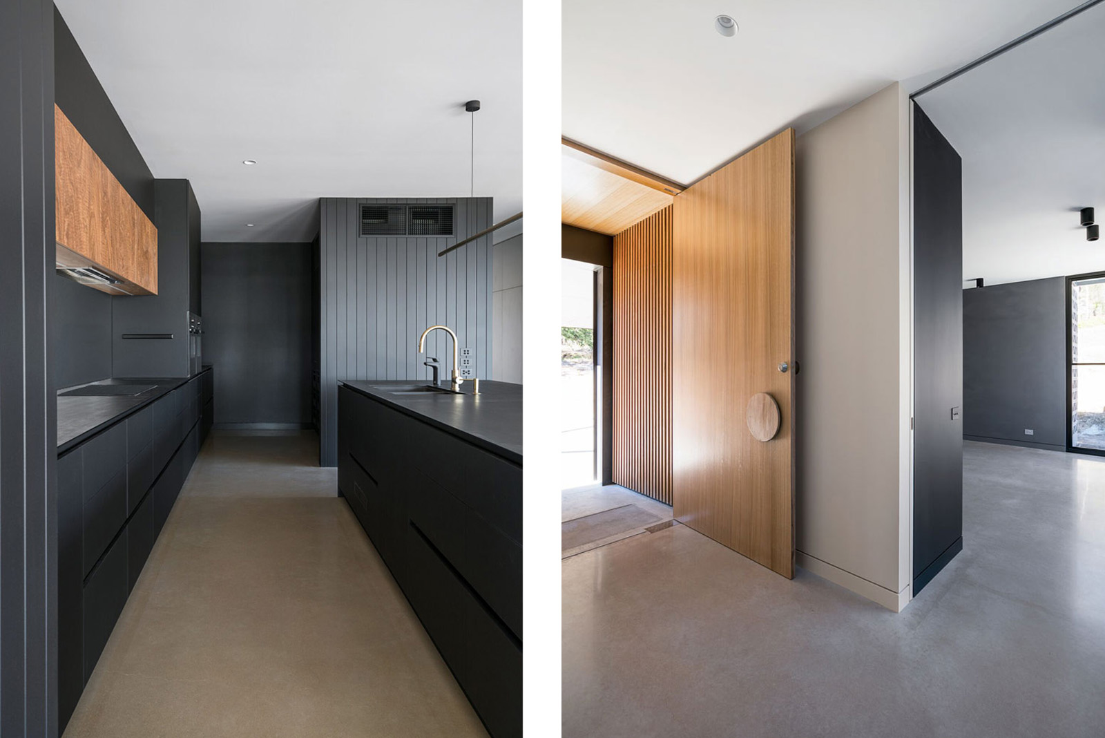 Wangaratta Pleysier Perkins-6