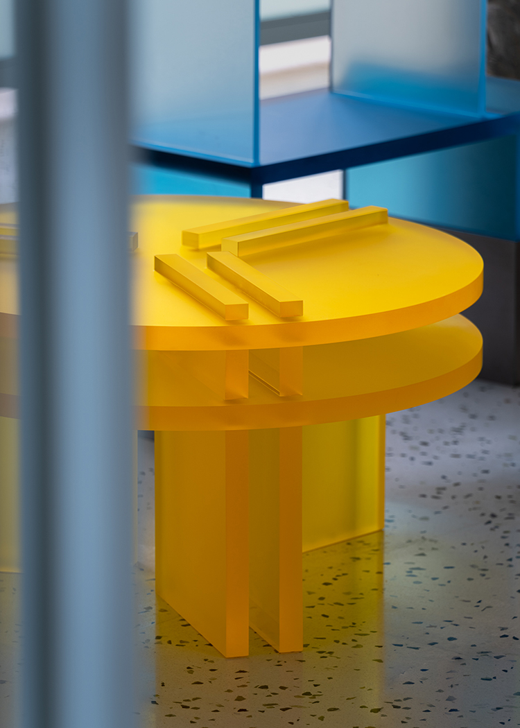 多元文化买家商店设计-14