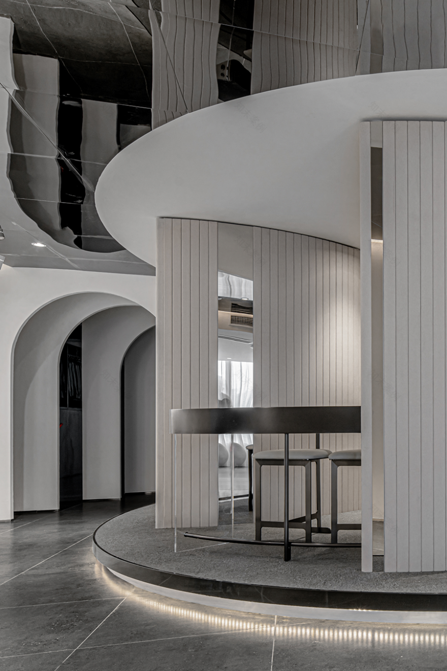 爱城摄影影像艺术中心-49