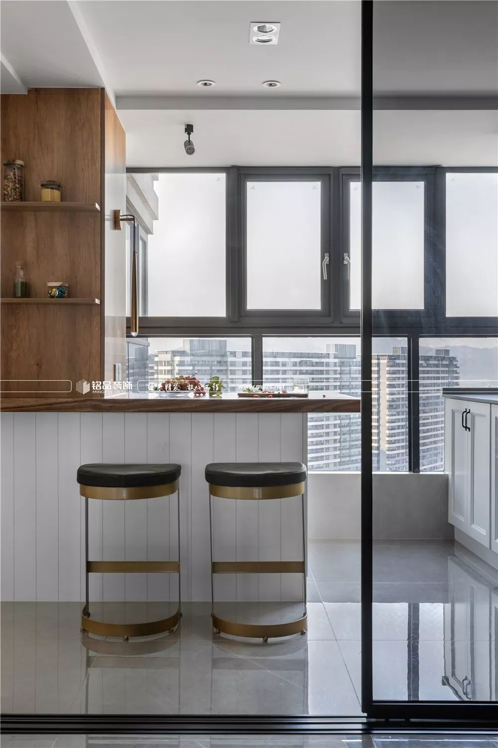 红鼎奖作品第一期-30