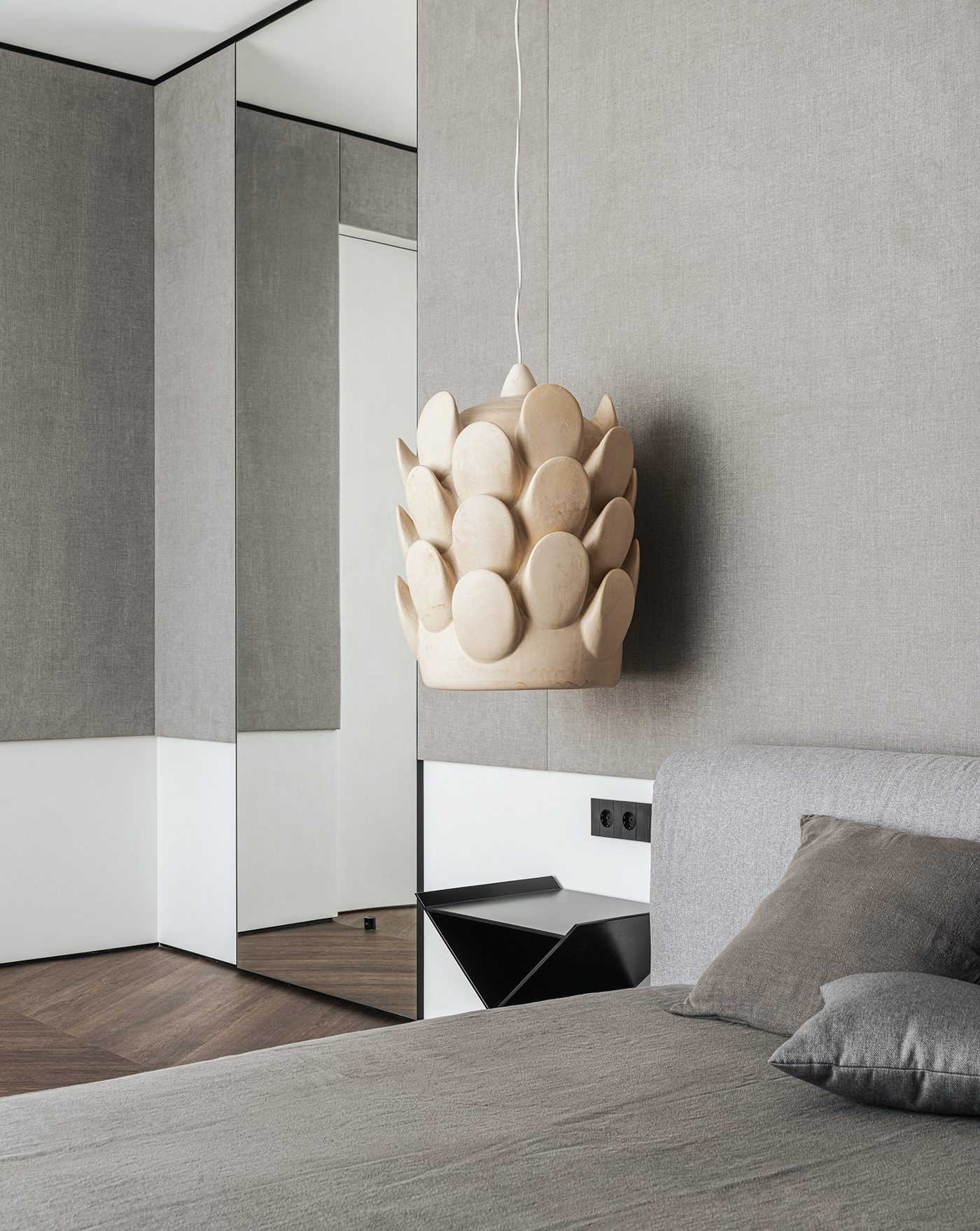 PORODA 复式丨乌克兰丨Sergey Makhno-80