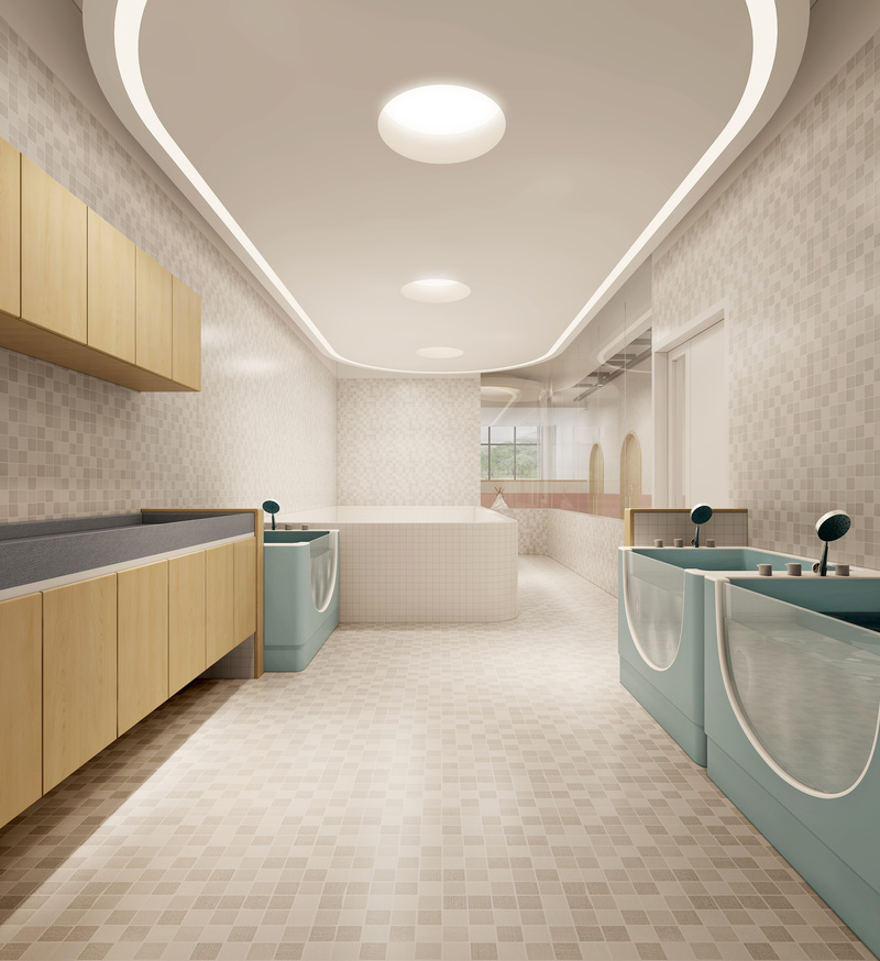 成都武侯外托育中心-5