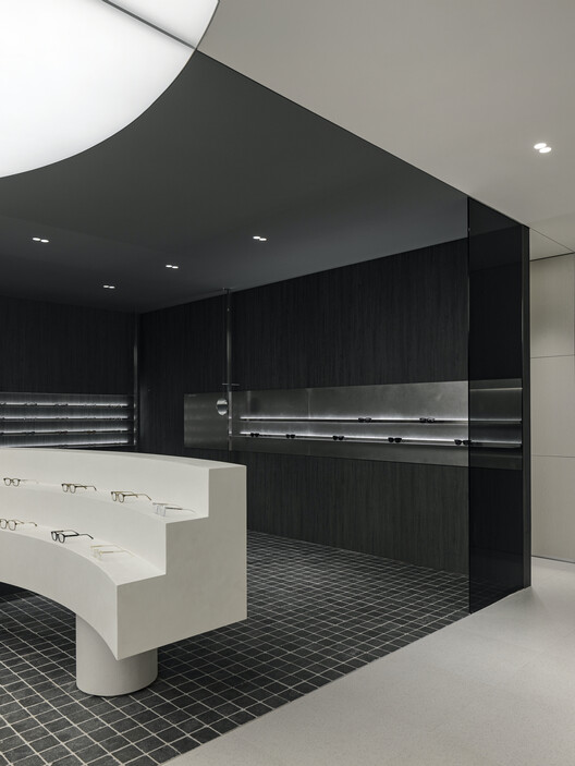 丨韩国天安市丨RVMN-58