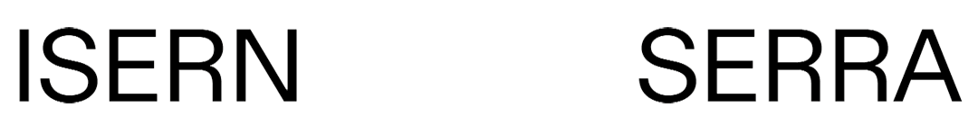 FUBA新型烘焙坊丨西班牙马德里丨西班牙工作室Isern Serra-31