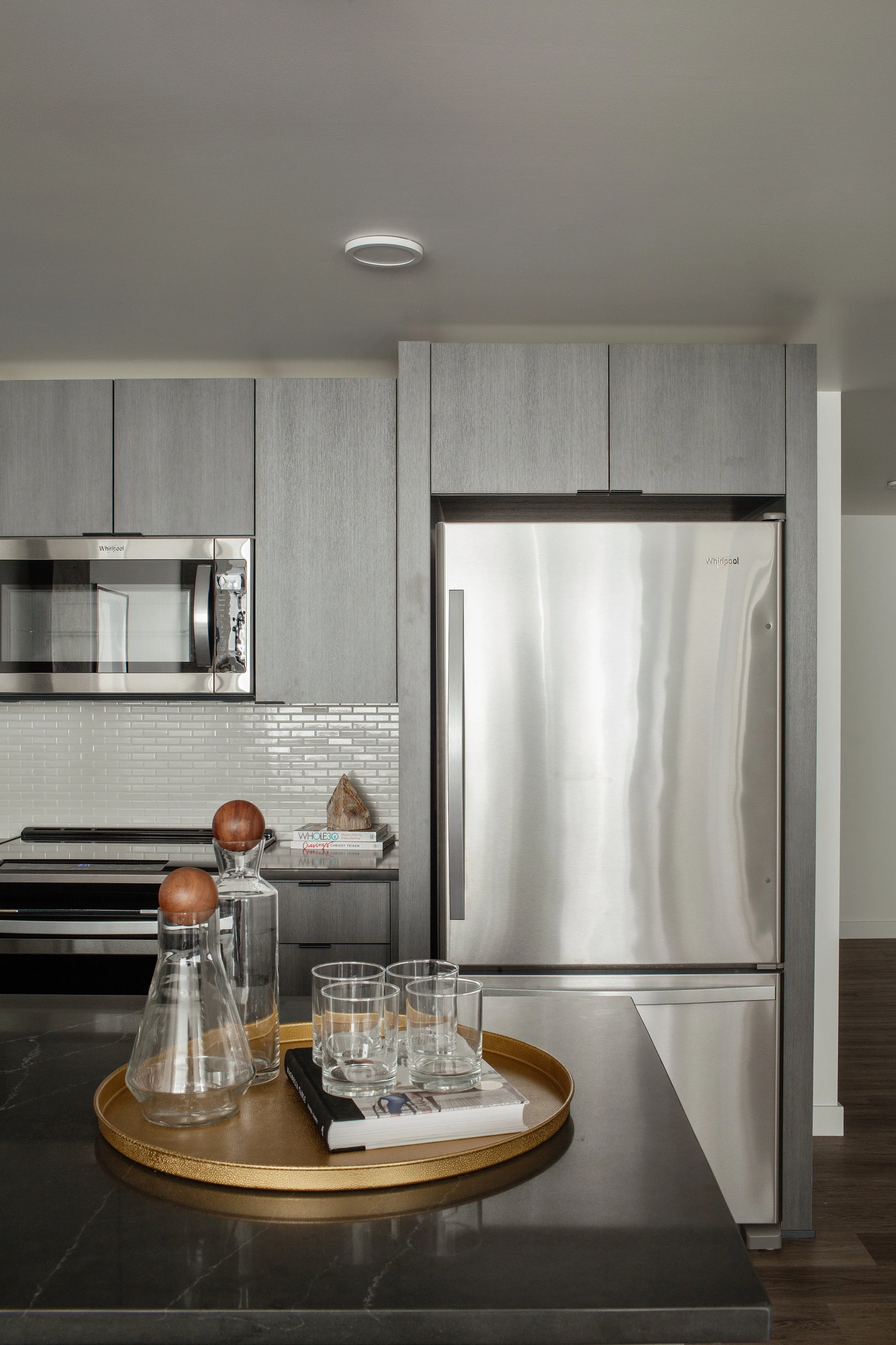 丨美国西雅图-45