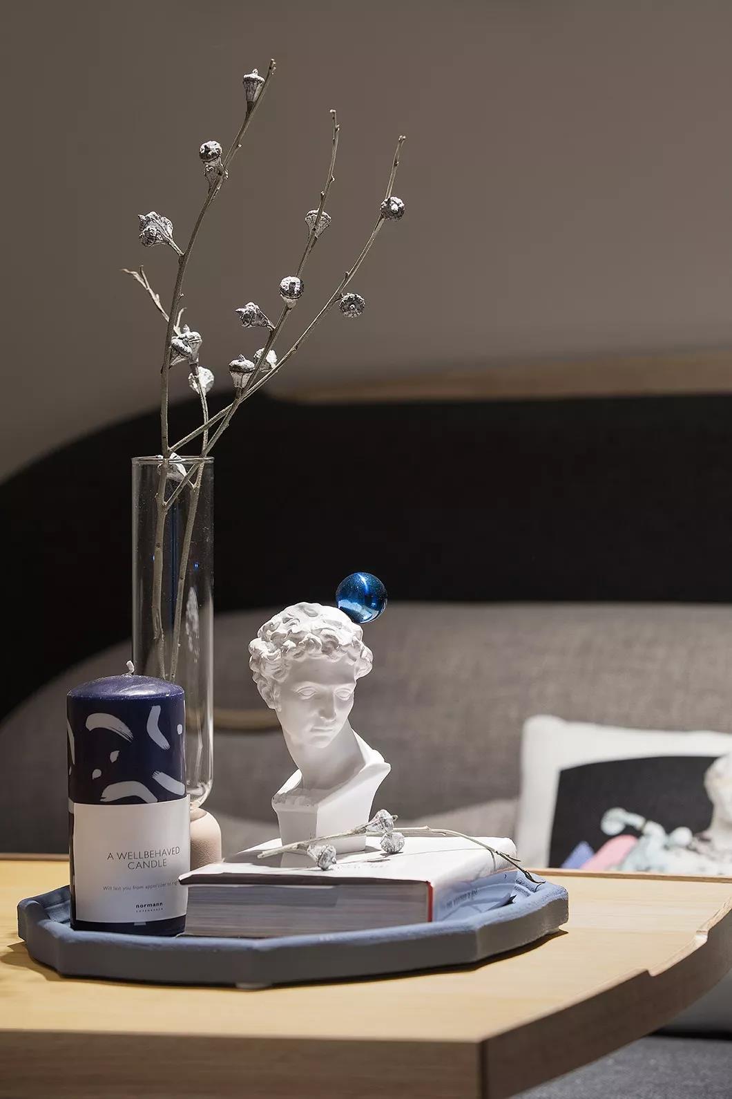 嘘，这里是爱丽丝的后花园！-8