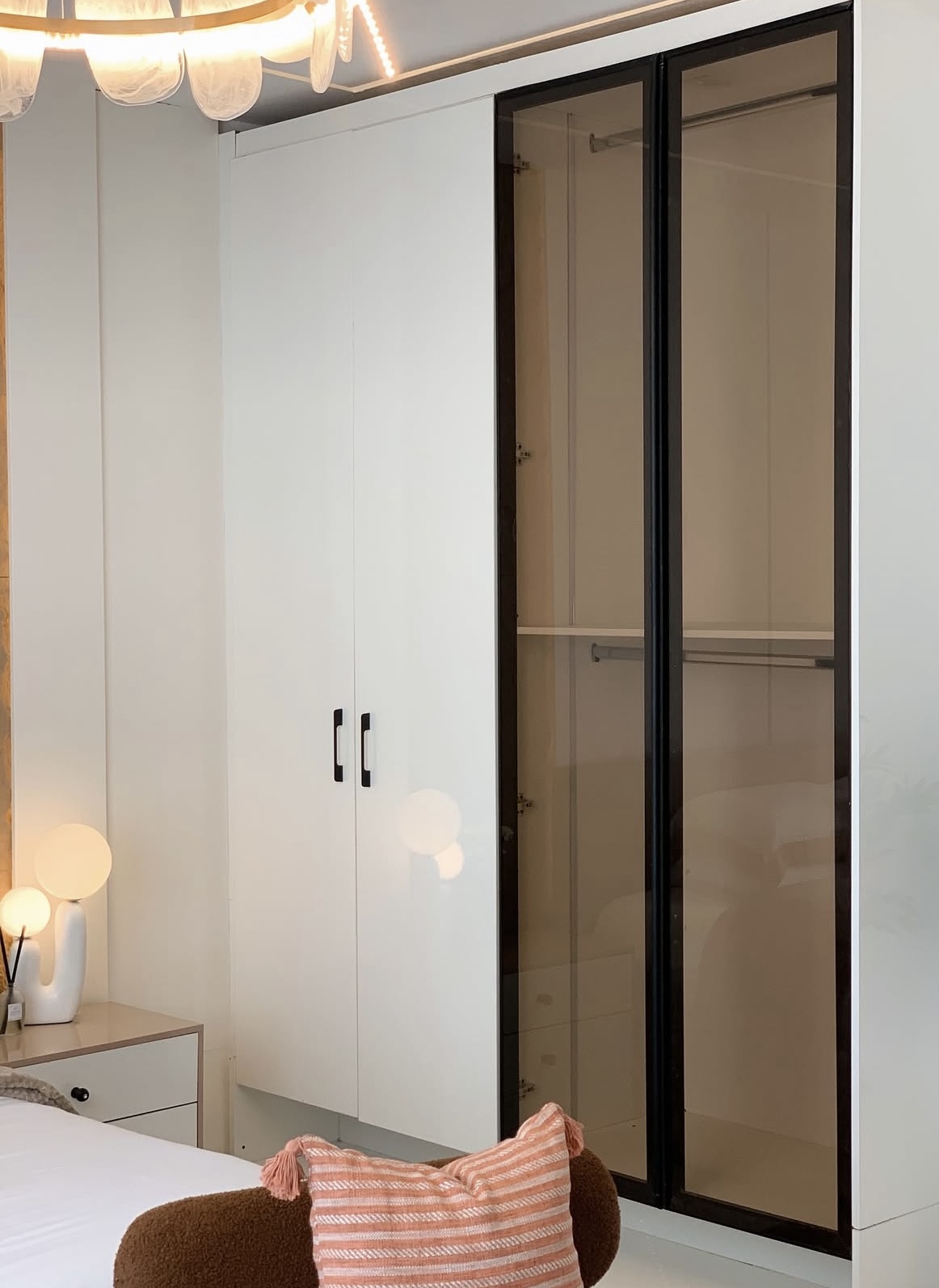 Project “SAMA”-2