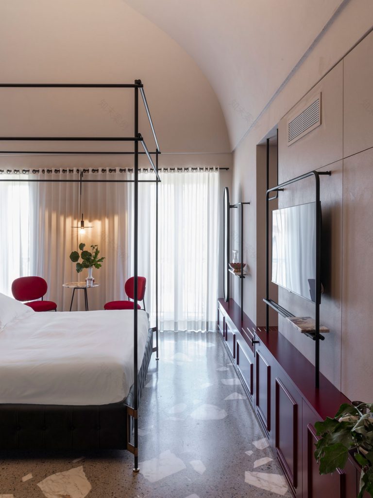 丨意大利丨lamatilde,Arch. Valentina Autiero-47