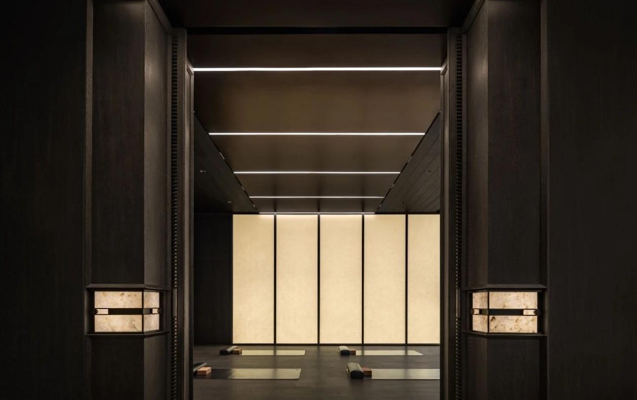 历城城发·兰亭府丨中国济南-25