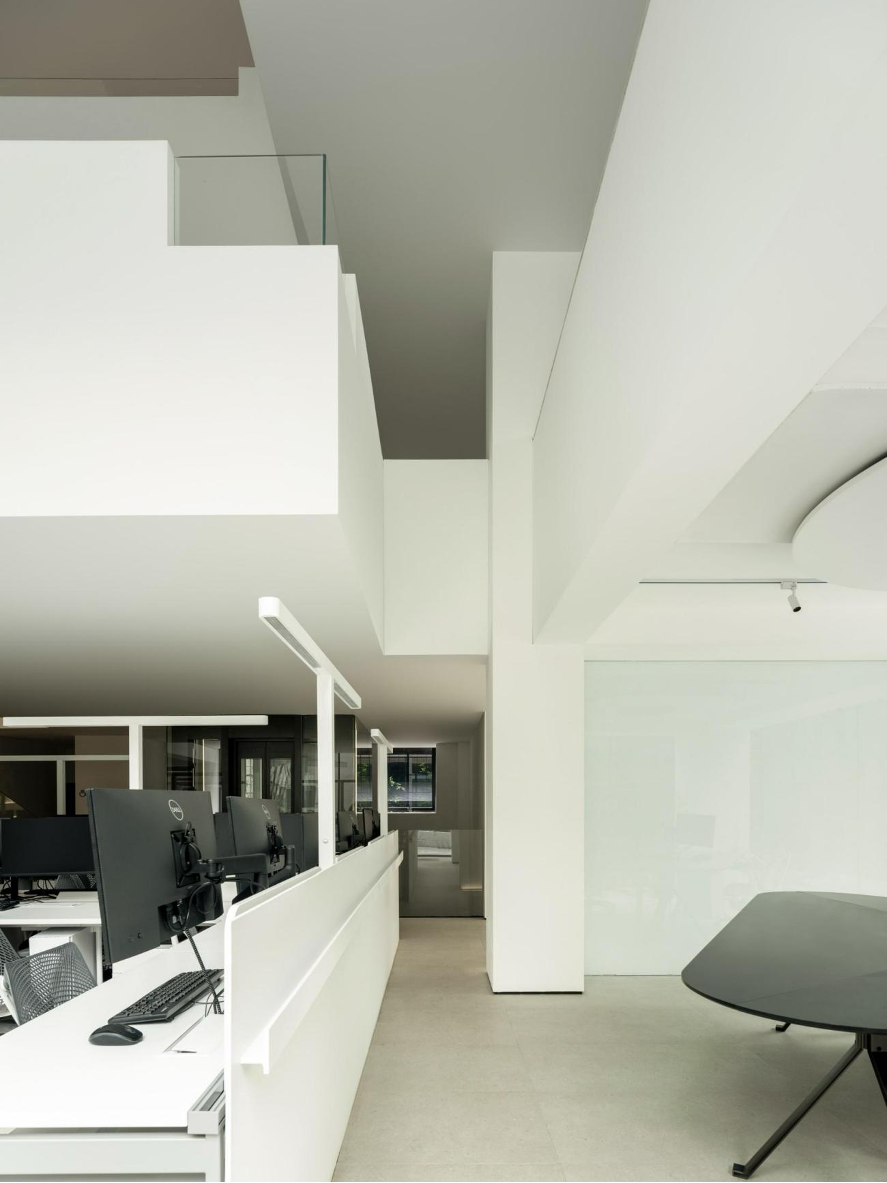 承迹景观 change studio丨中国重庆丨时间与物设计-27