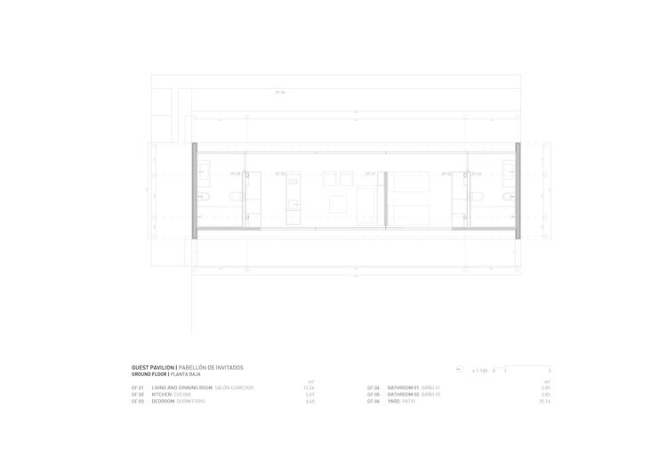 宾客馆-11