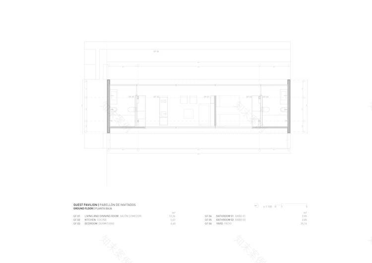 宾客馆-11