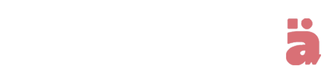 宝笠 BAOLLY 整屋定制展厅丨中国南京丨尔我空间设计研究室-1