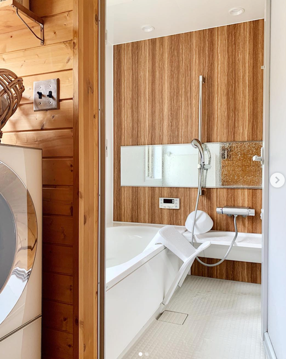 Sippo 的家丨日本-33