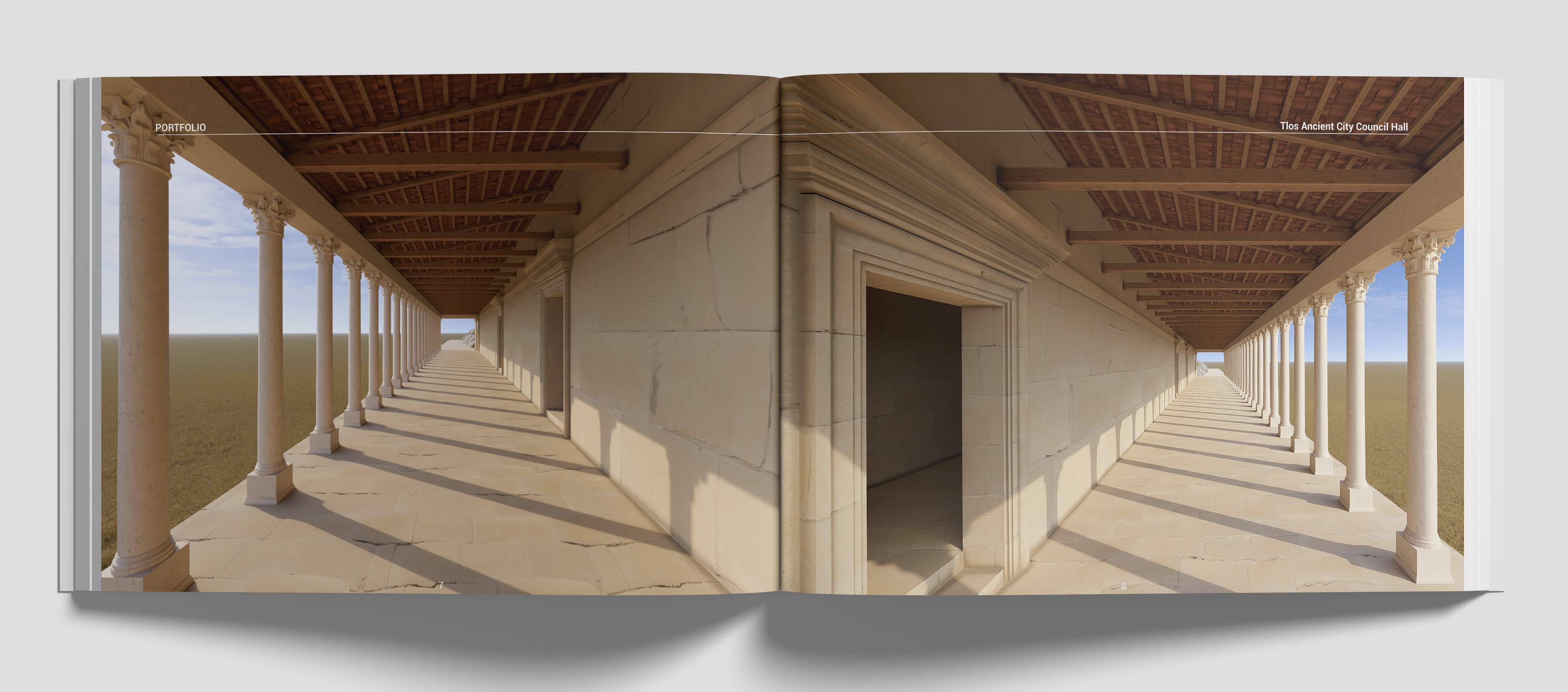 Murat Caliskan Portfolio-6