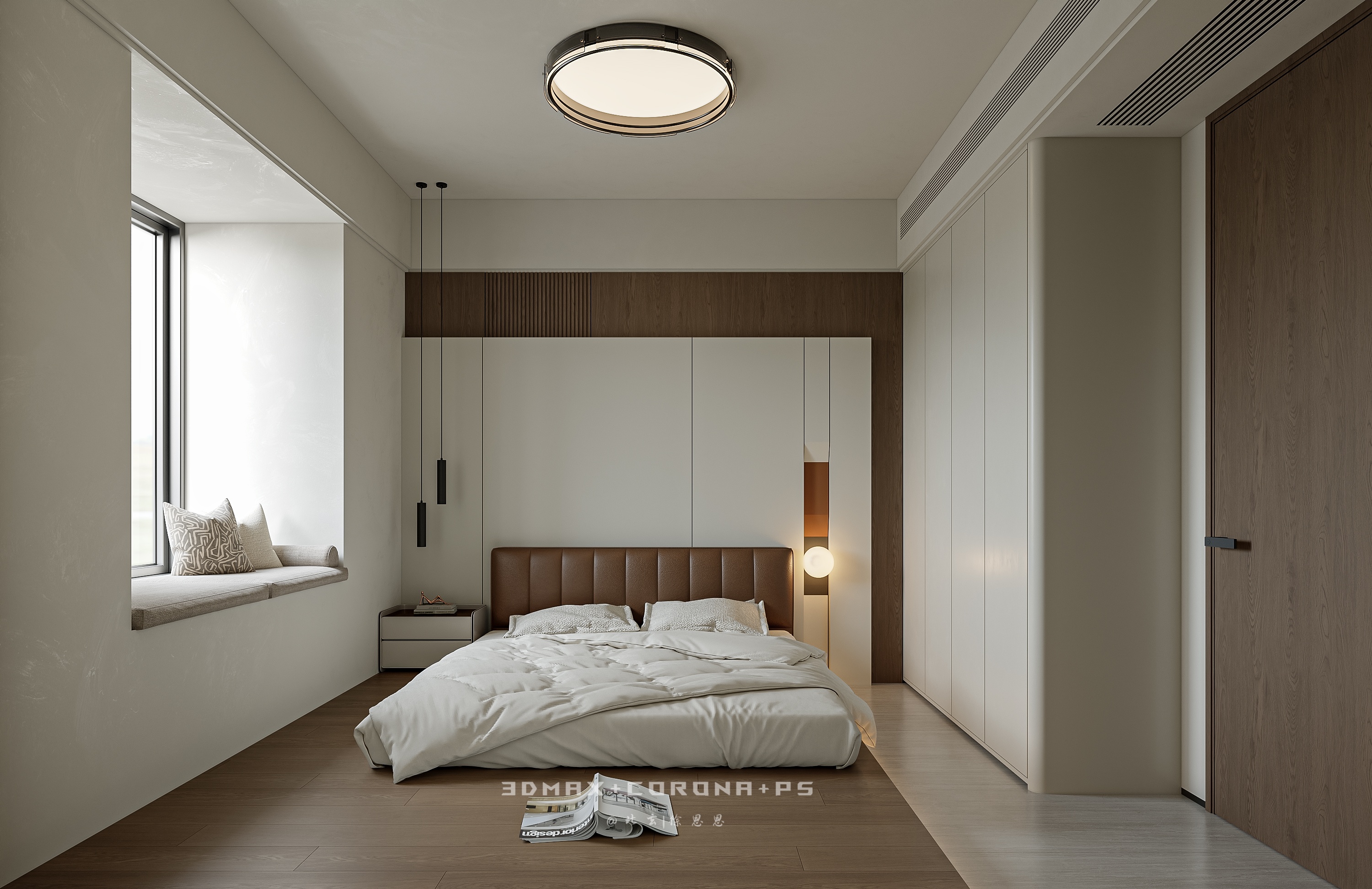 意式极简之美：简约、优雅、不凡-3