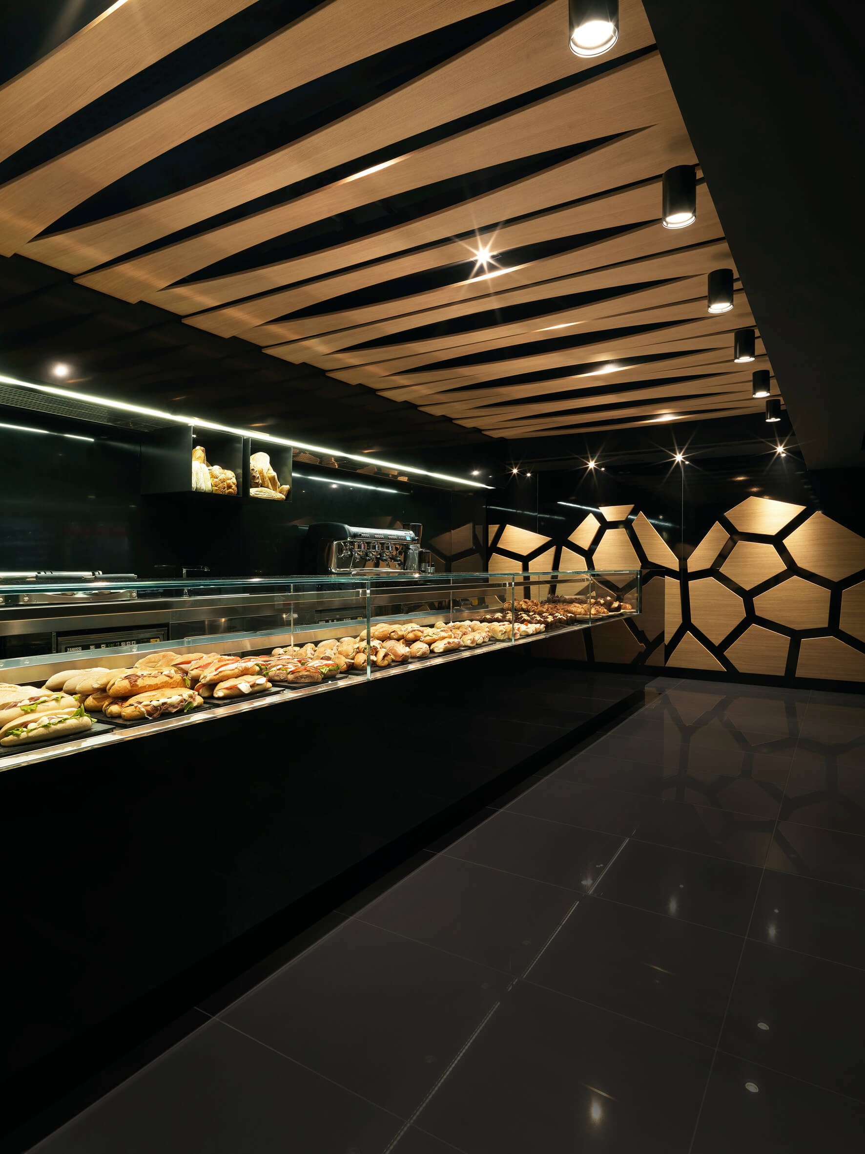 丨意大利那不勒斯-4