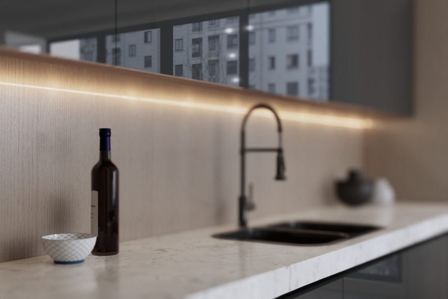 项目套件SM,项目套装SM
注:PROYECT可能是拼写错误,正确的可能是PROJECT;PROYECTO是西班牙语项目的意思 这里按原文直接翻译 丨Ecuador丨Alejandro Tufiño-7