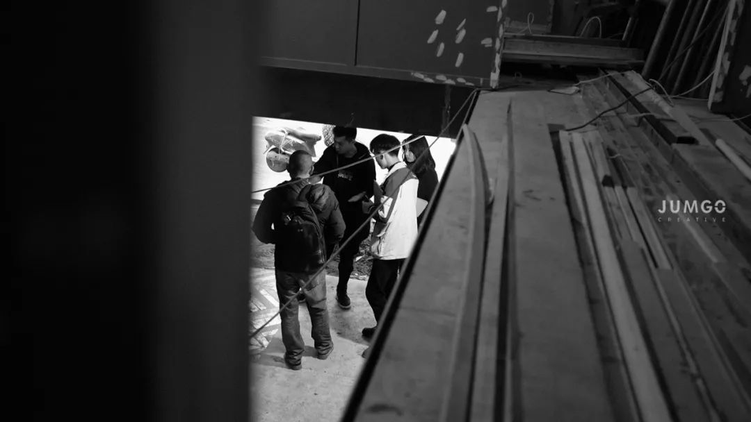 成都英伦风 MR.R 下午茶餐吧,设计诠释高品质生活-104