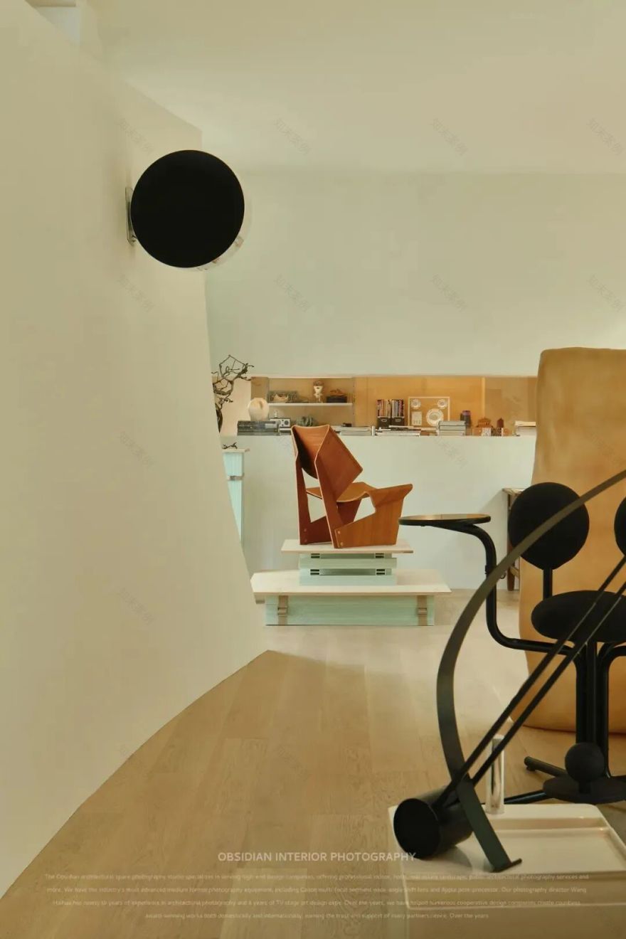 李敢:好设计要回归使用状态-21