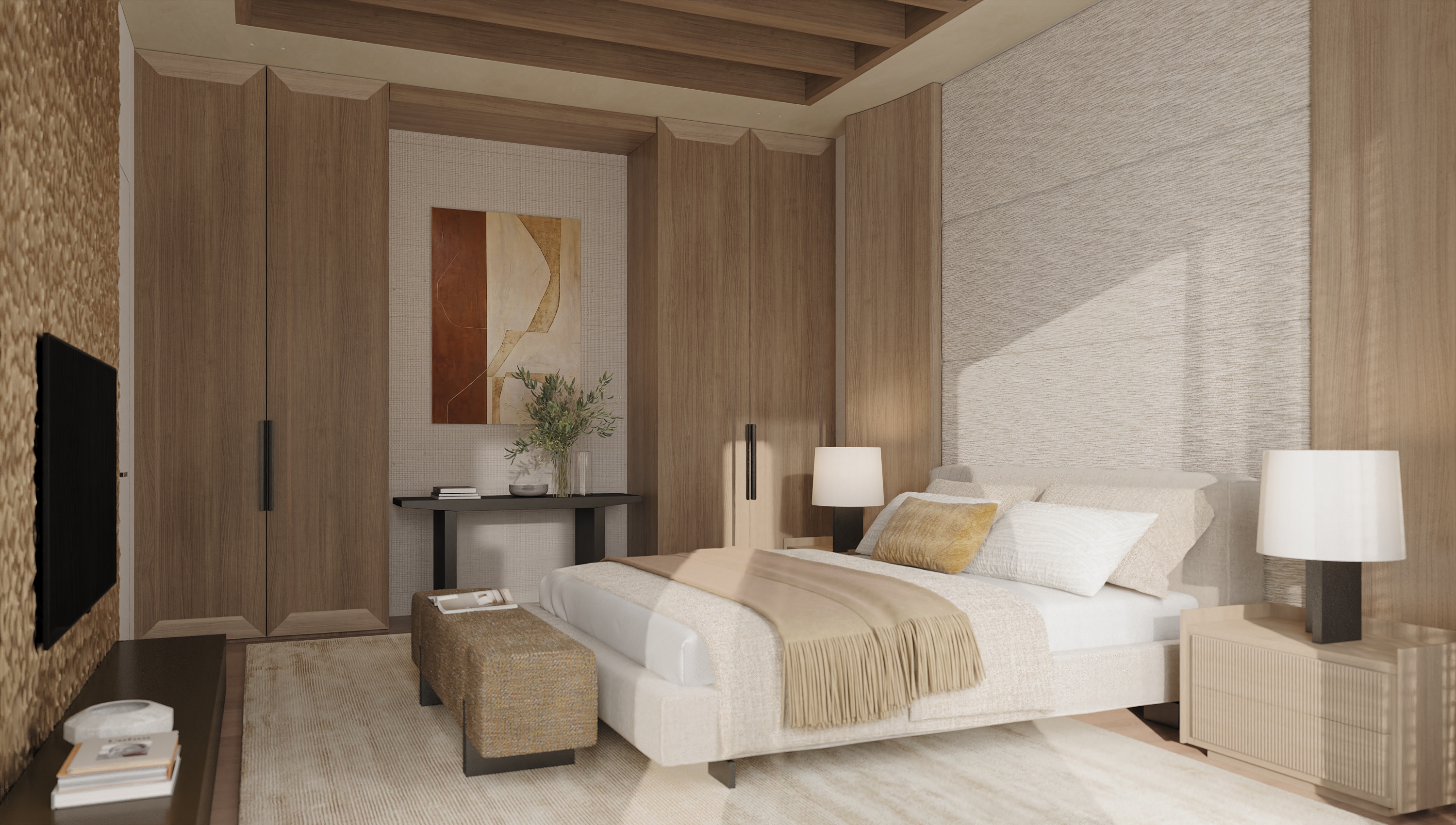 [BEDROOMS] inspiration-5