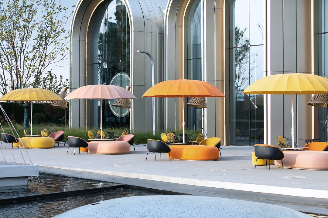 mooool木藕设计网 - 专业景观设计平台-25