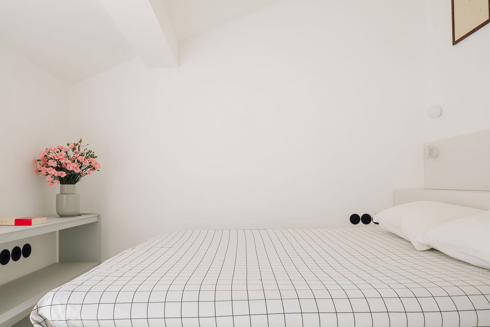 葡萄牙RGM 46公寓改造-29