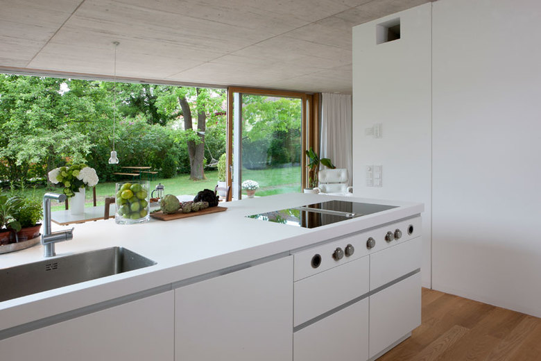 丨德国慕尼黑-18