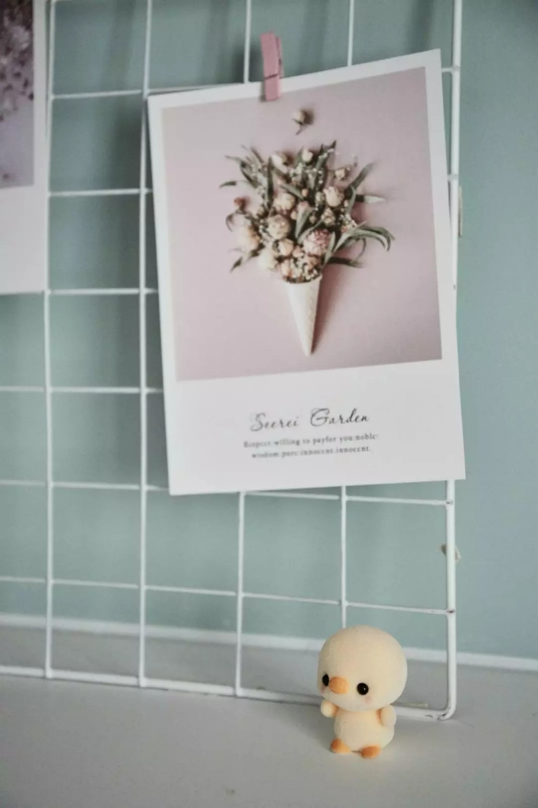 国度 —— 家，最美的时光 | 力设计-36