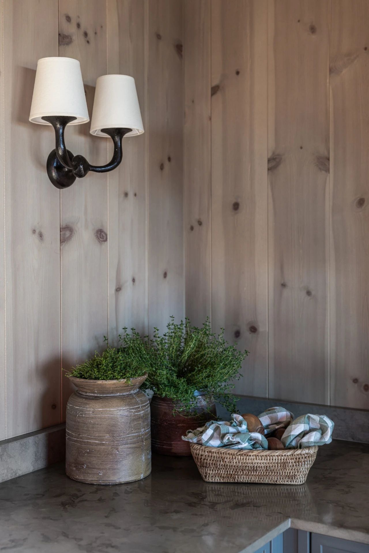 丨挪威丨Colline Design-82