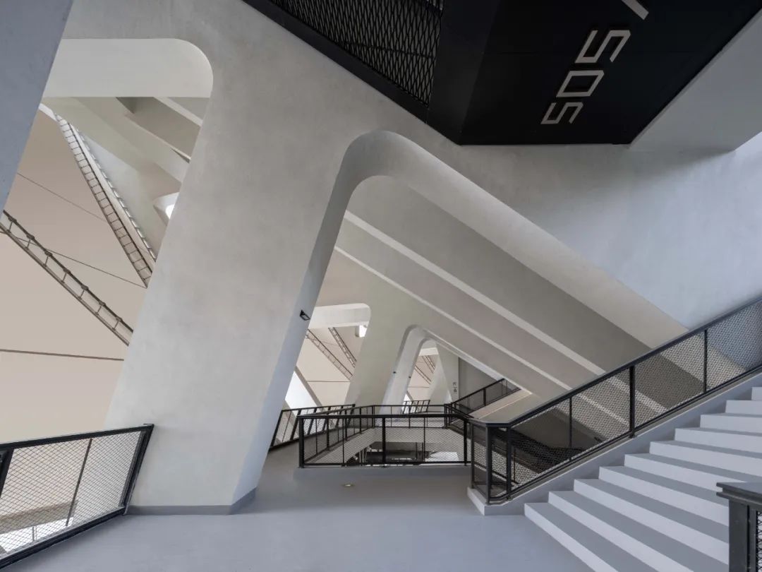 gmp新闻｜“苏超”第5轮比赛（苏州队VS扬州队）于昆山奥体中心举行-81