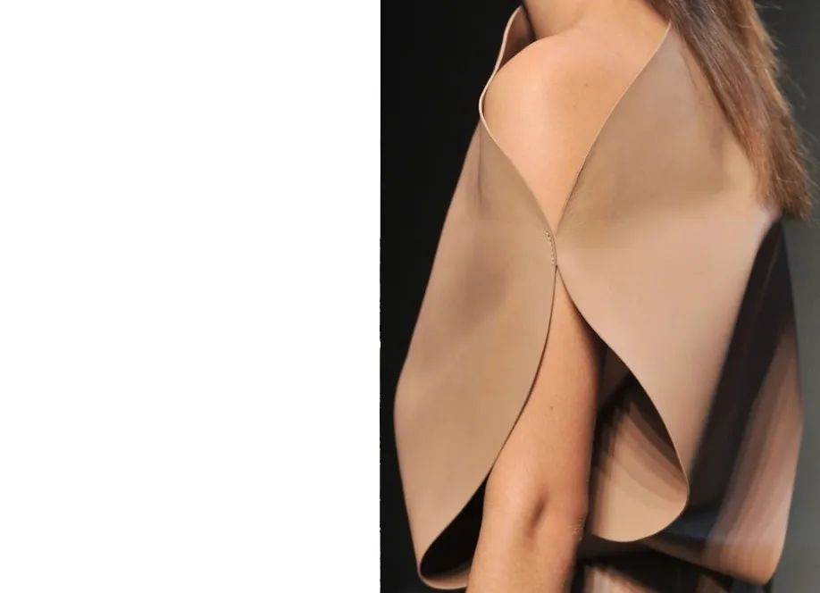 闽南传统元素融合现代办公空间-14