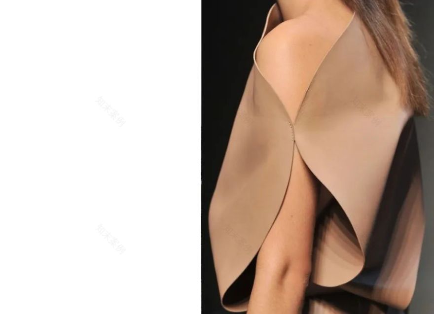 闽南传统元素融合现代办公空间-14