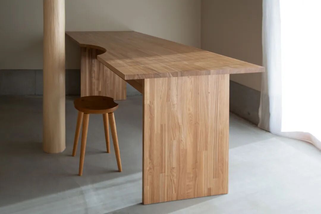 赛德拉的房子丨Akio Isshiki Architects-69