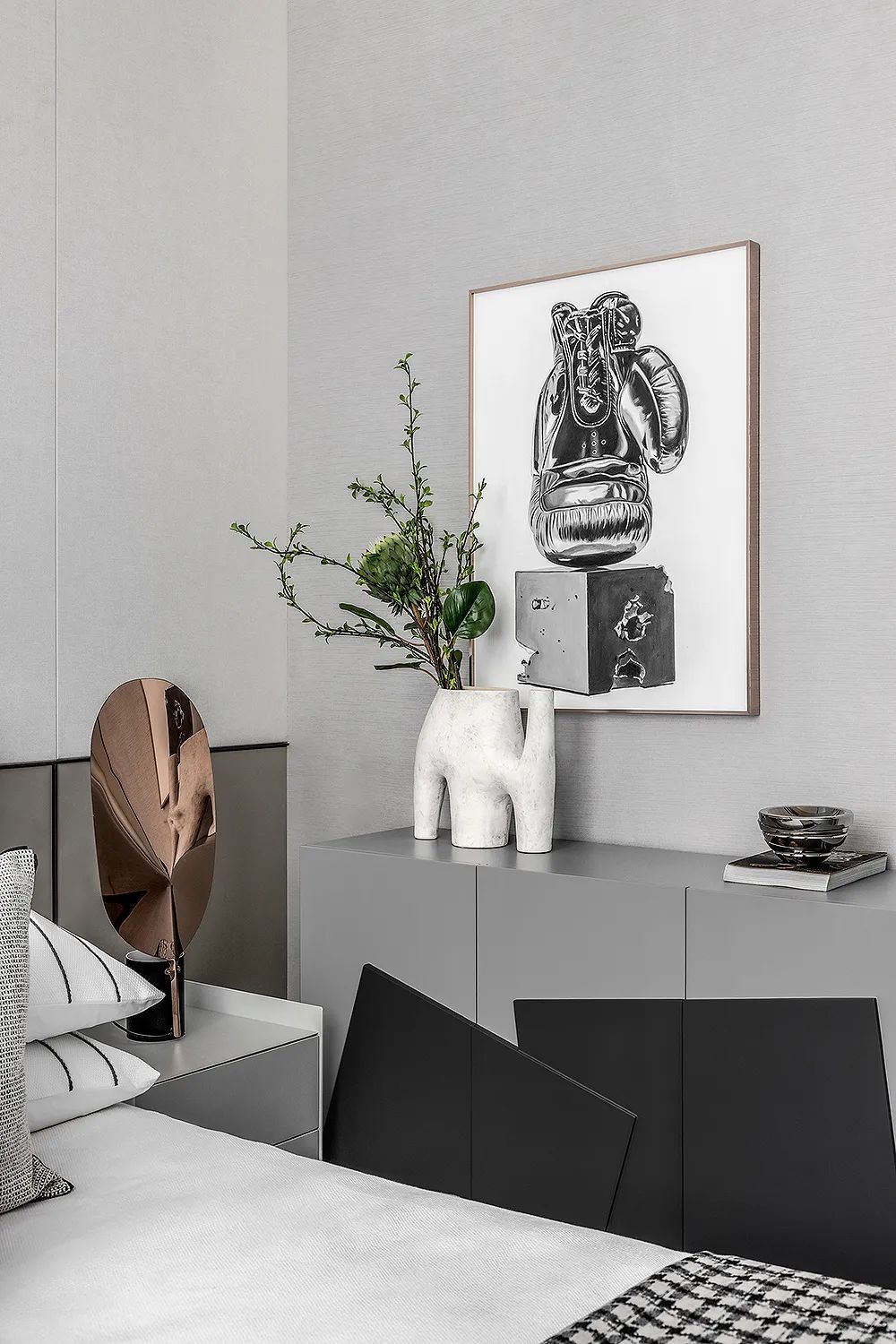 福清·龙江玖锦叠拼样板房-61