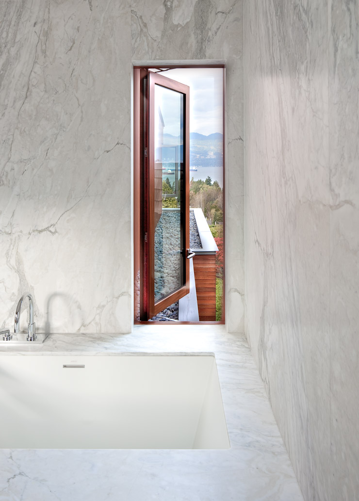 west 3rd ave residence-23